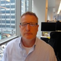 Dan Malovany