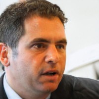 Ji Kovac