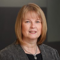 Sonya Ferguson