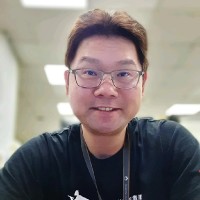 Stanley Li