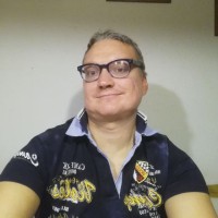 Manuel Milla