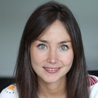 Agathe Duthilleul