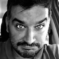 Emanuele Tarantino
