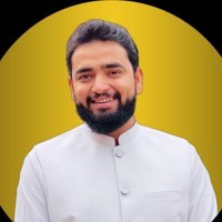 M Muneeb Javed