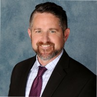 Travis Grainger
