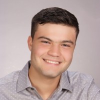 Cristian Menendez