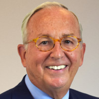 Michael Talbot