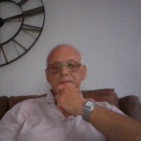 Peter Appleby