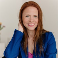 Marie-Ève Fréchette