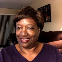Danielle LeFlore