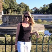 Chiara Veneri