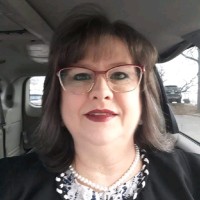 Cynthia West