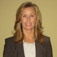 Jennifer Sedlacek