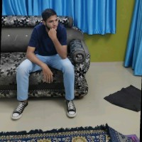 Md Tafhimul Hasan