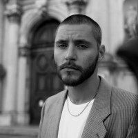 Marco Comunian