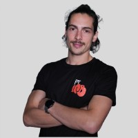Thibault Theresy