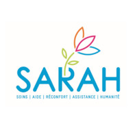 SARAH asbl