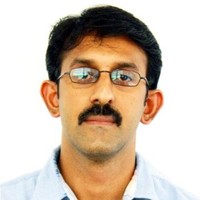 Sivaram Subramani