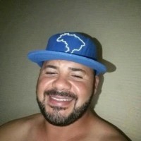 Sergio Santos