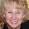 Sharon Jackson