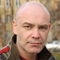 Микаэл Габриелян