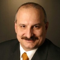 José Fidalgo