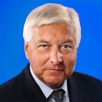 Timo Toivonen
