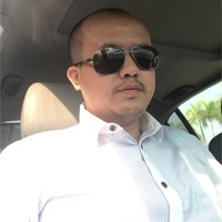 江文辉