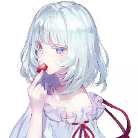 向海云