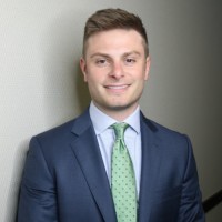 Christopher Matthiessen