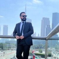 𝐒𝐚𝐝𝐞𝐠𝐡 𝐒𝐞𝐝𝐢𝐠𝐡𝐢