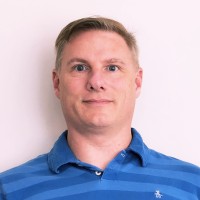 Brett Williams, Ph.D., P.E.
