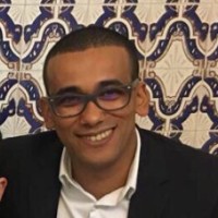Anas Hassani