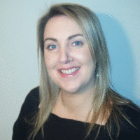Cora Foley
