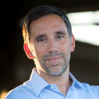 Marco Castro