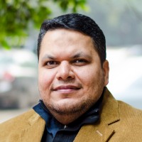 Ahmed Elsayed Hamed Mahmoud, Mba, Cssgb, Cssbb