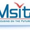 msitl seo