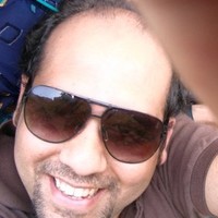 Raheel Irfan