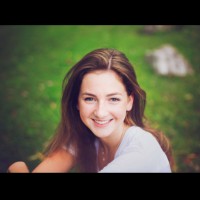 Kelsey Stone, Cpa, Cva