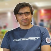 Varun Shekhar Rai