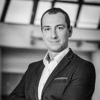Adam Głodowski