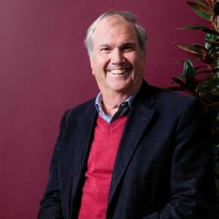 John Gleeson