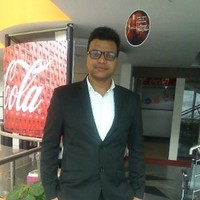 naveen goyal