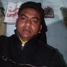 Krupa Dubey