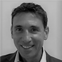 Fabien Chevalier