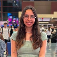 Asmaa Daqa
