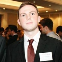 Will O'Hara