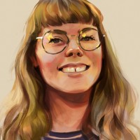 Lucie Queffelec