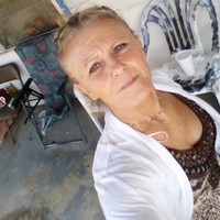 Janet Russ
