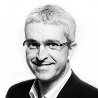 Jean-Pierre Seroux
